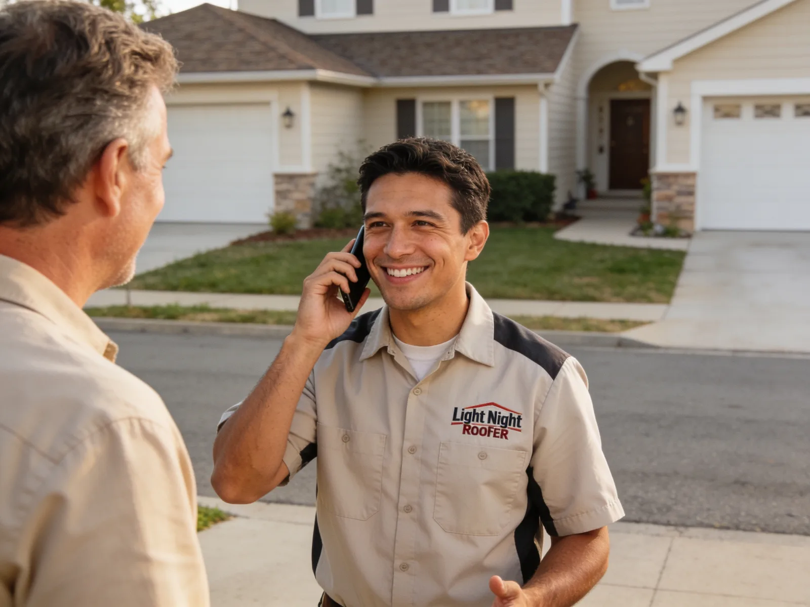 Emergency Roof Repair Jellico, TN FAQs
